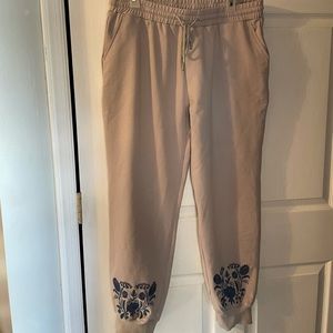 Women’s Sweatpants